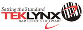 CODESOFT
